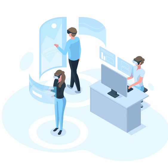 PG模游戏高质服务