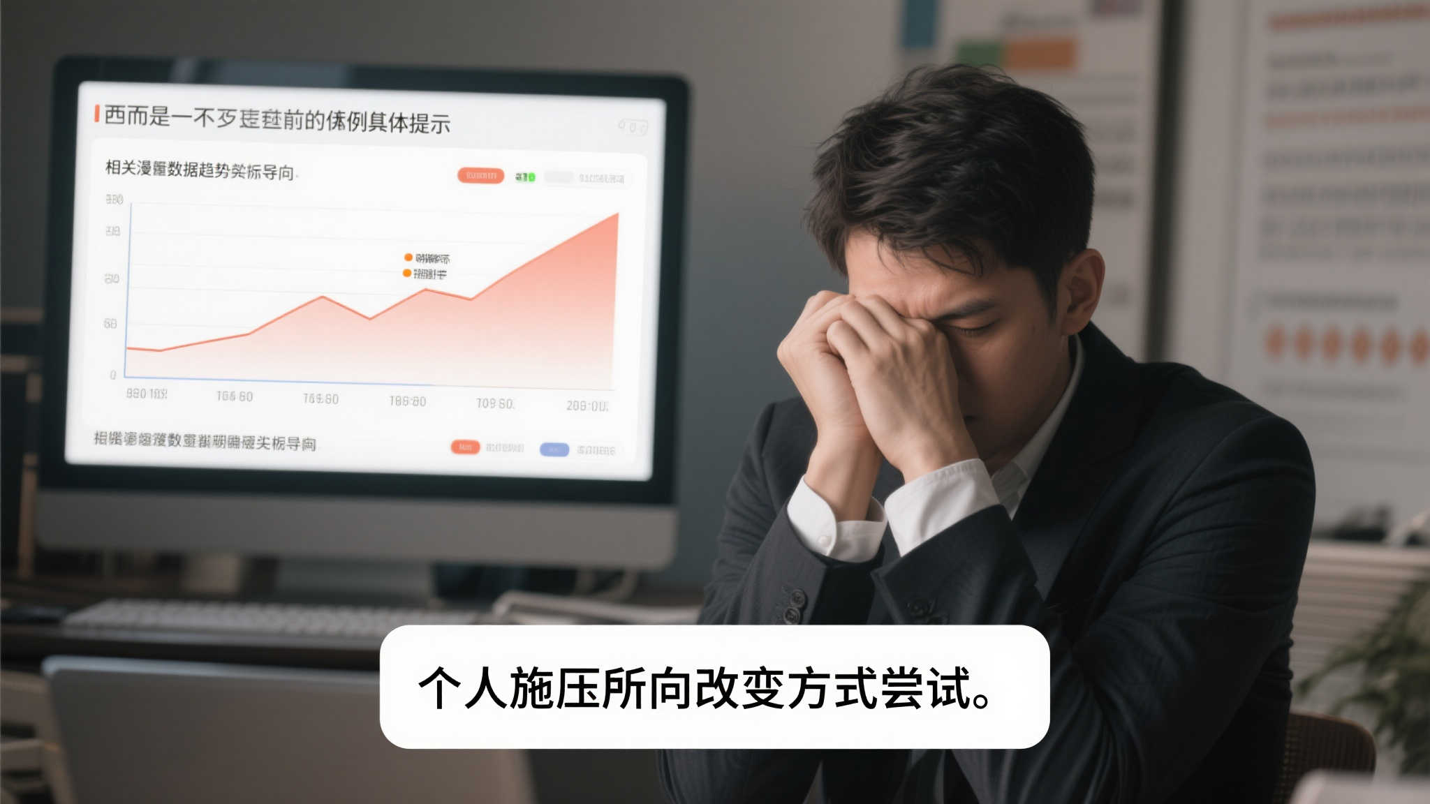 PG模游戏电脑下载