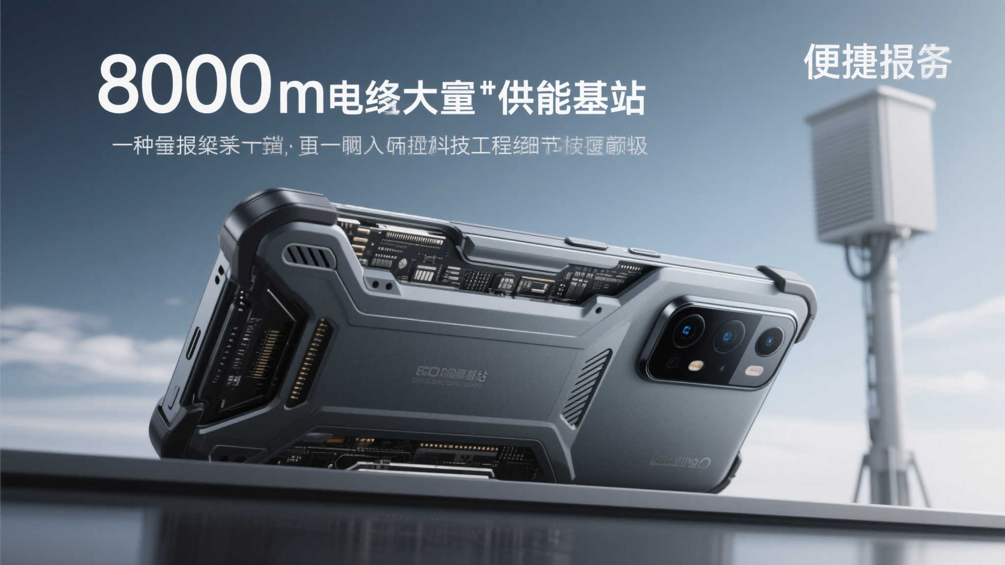 PG模游戏最新技术体验